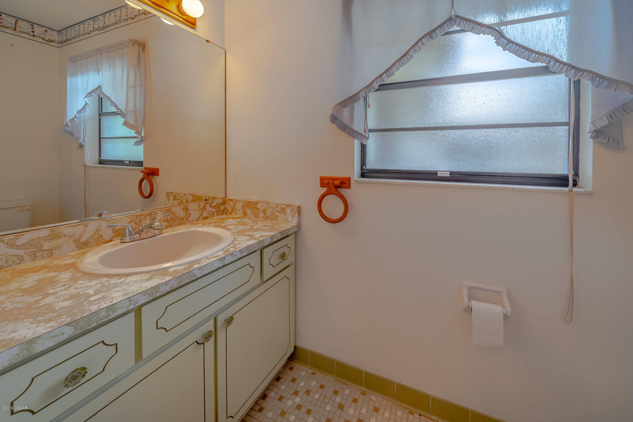 80 Cindy Lane Ponce Inlet, FL 32127 - Photo 22 of 44 80 Cindy Ln-MLS-29