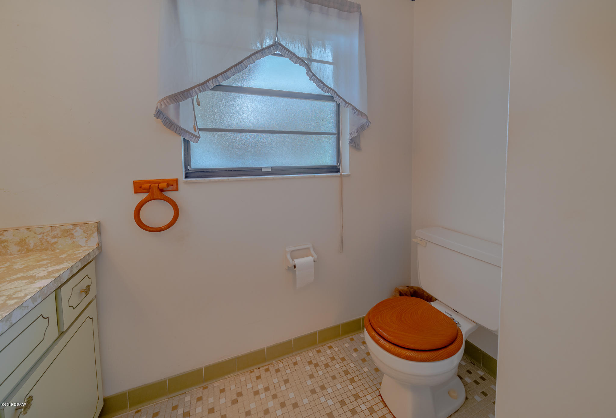 80 Cindy Lane Ponce Inlet, FL 32127 - Photo 23 of 44 80 Cindy Ln-MLS-30