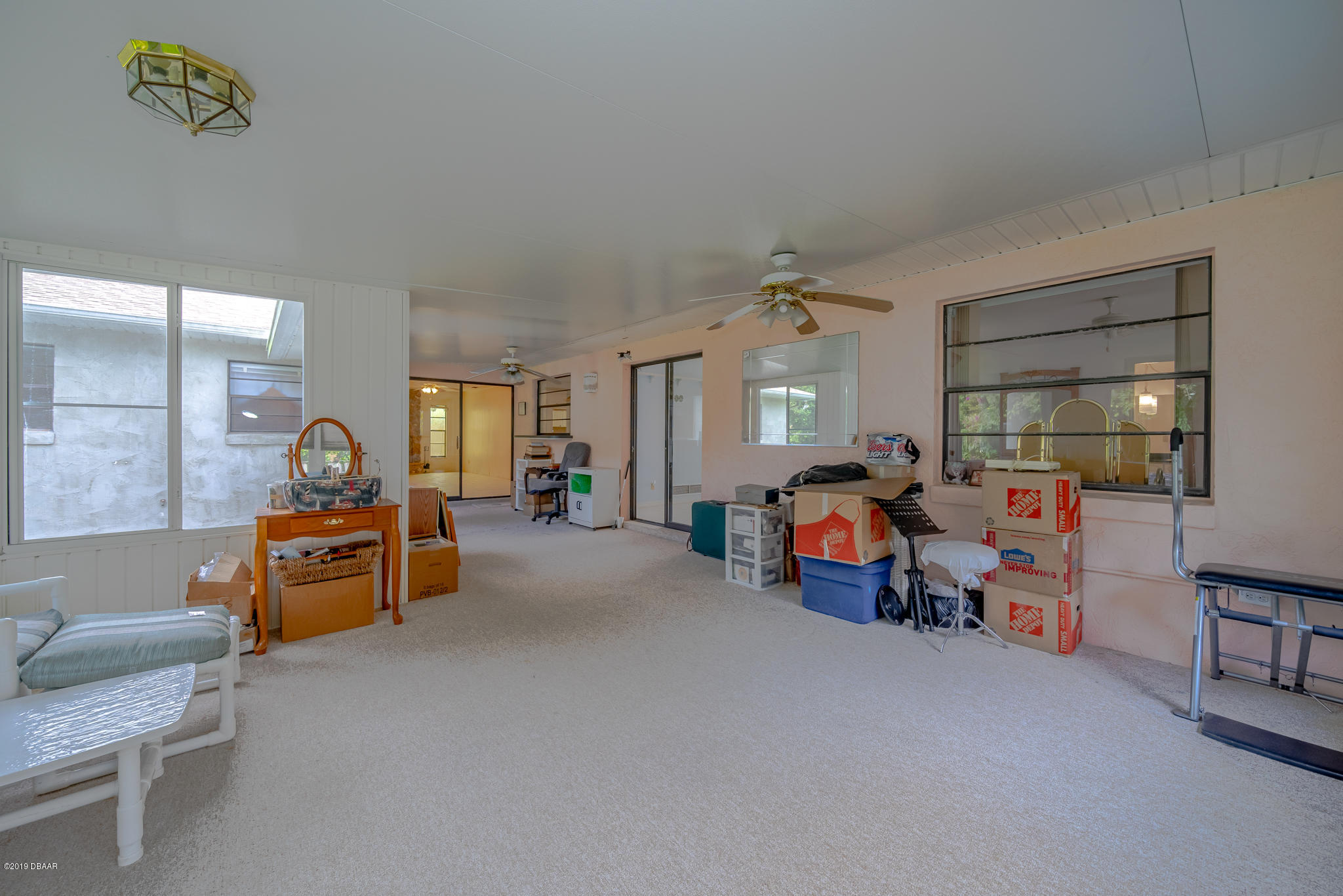 80 Cindy Lane Ponce Inlet, FL 32127 - Photo 24 of 44 80 Cindy Ln-MLS-31