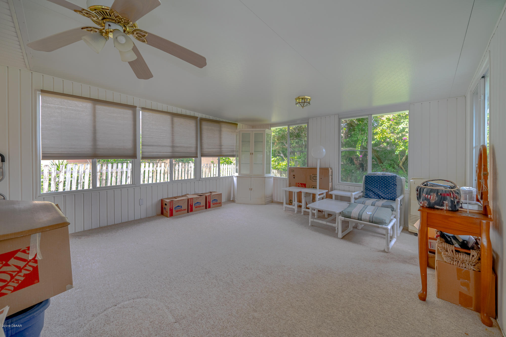80 Cindy Lane Ponce Inlet, FL 32127 - Photo 25 of 44 80 Cindy Ln-MLS-32