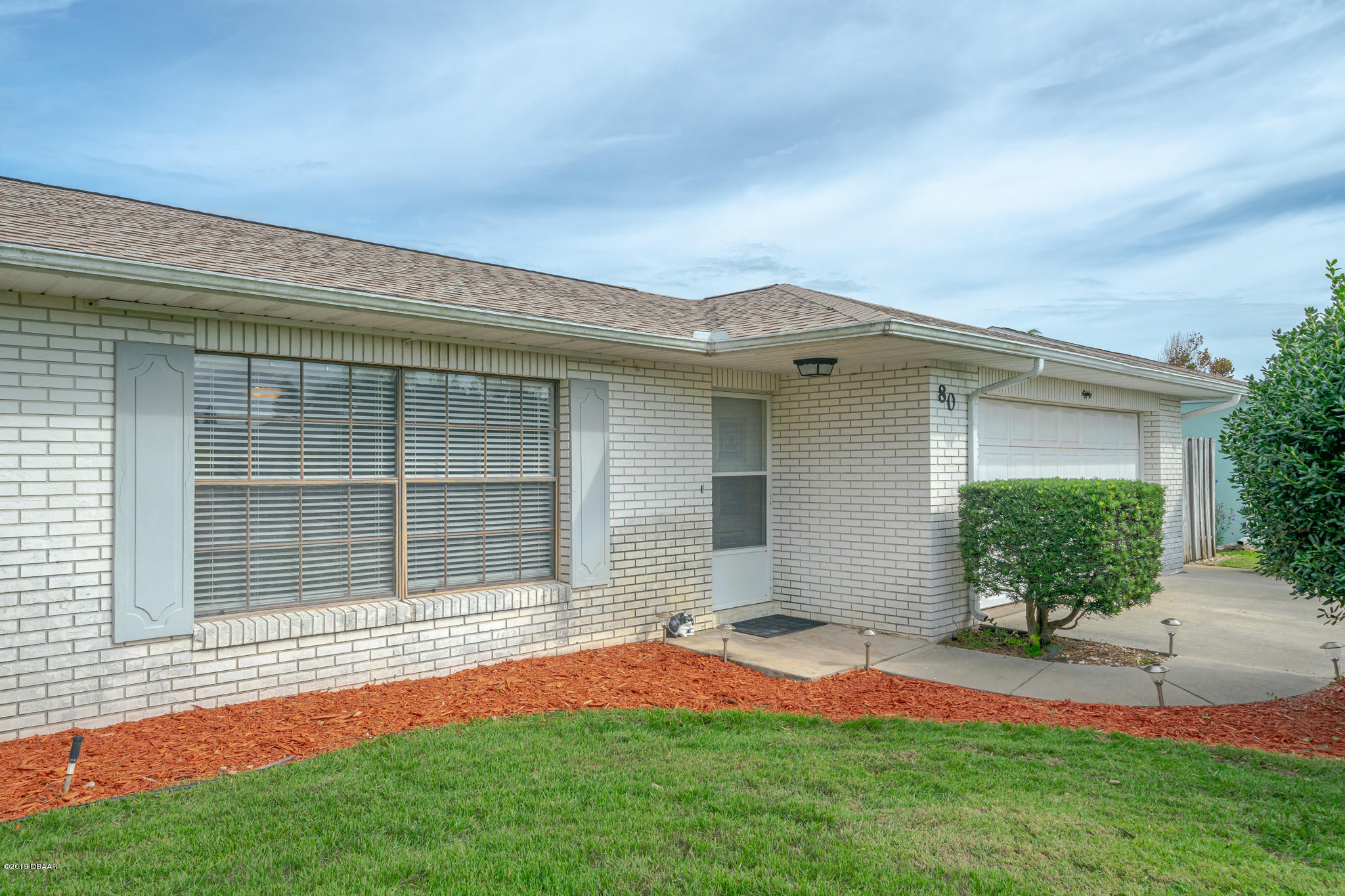 80 Cindy Lane Ponce Inlet, FL 32127 - Photo 26 of 44 80 Cindy Ln-MLS-3