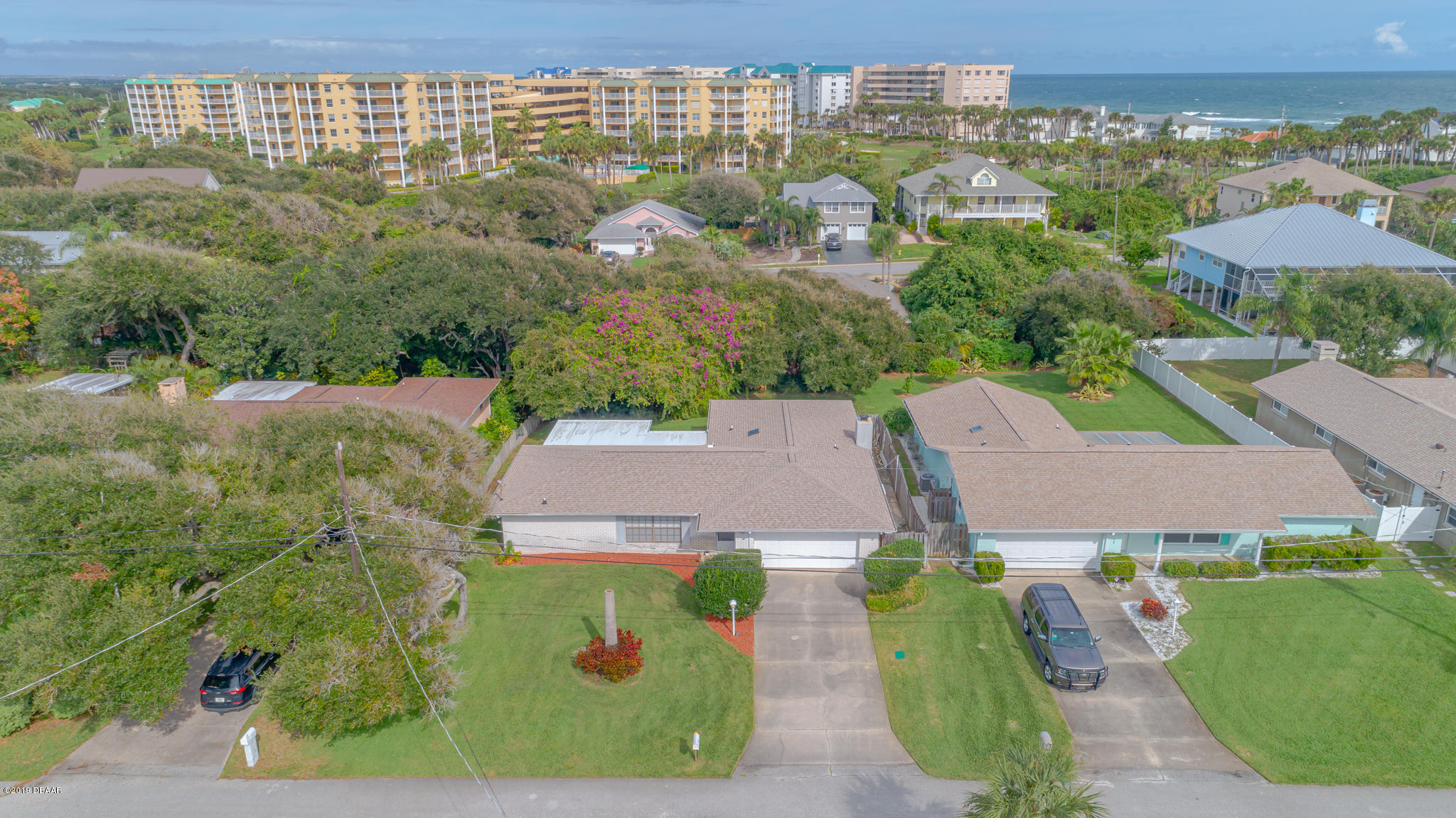 80 Cindy Lane Ponce Inlet, FL 32127 - Photo 27 of 44 80 Cindy Ln-MLS-33