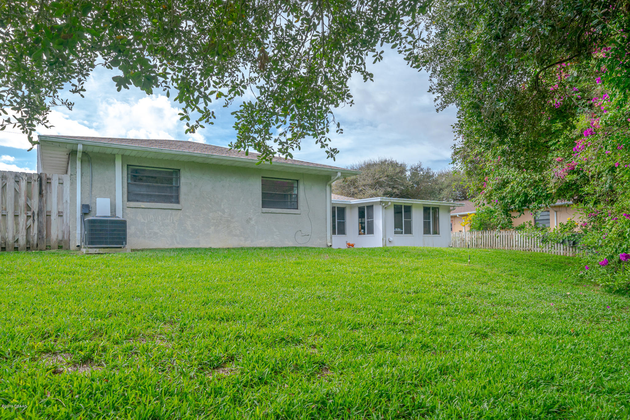 80 Cindy Lane Ponce Inlet, FL 32127 - Photo 28 of 44 80 Cindy Ln-MLS-6