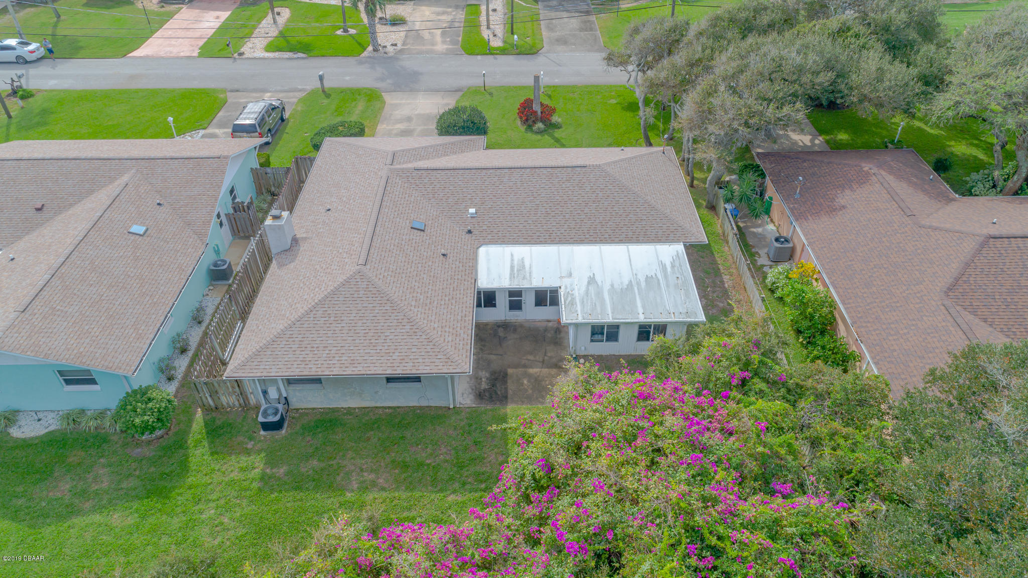 80 Cindy Lane Ponce Inlet, FL 32127 - Photo 29 of 44 80 Cindy Ln-MLS-34