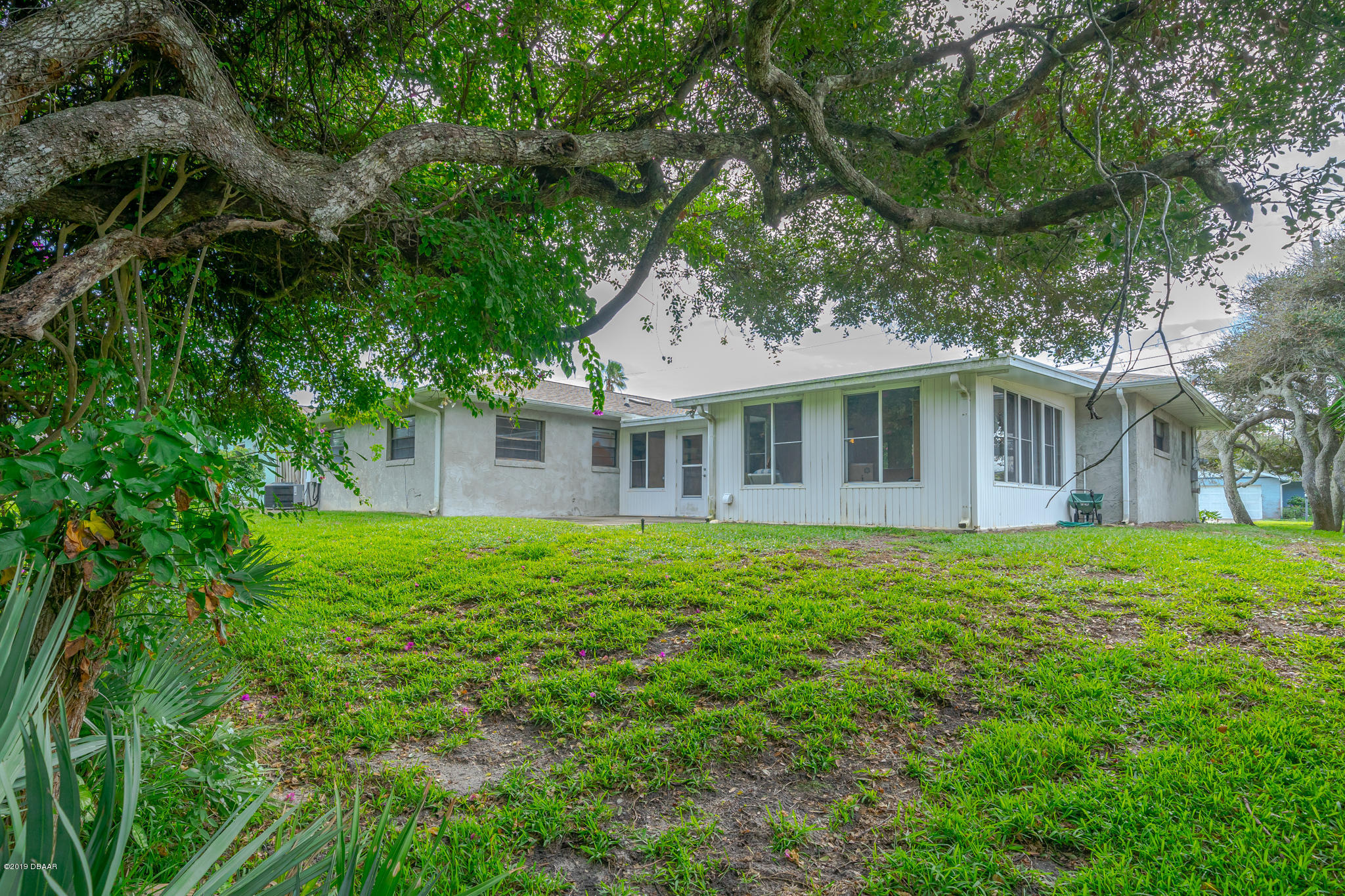 80 Cindy Lane Ponce Inlet, FL 32127 - Photo 30 of 44 80 Cindy Ln-MLS-7