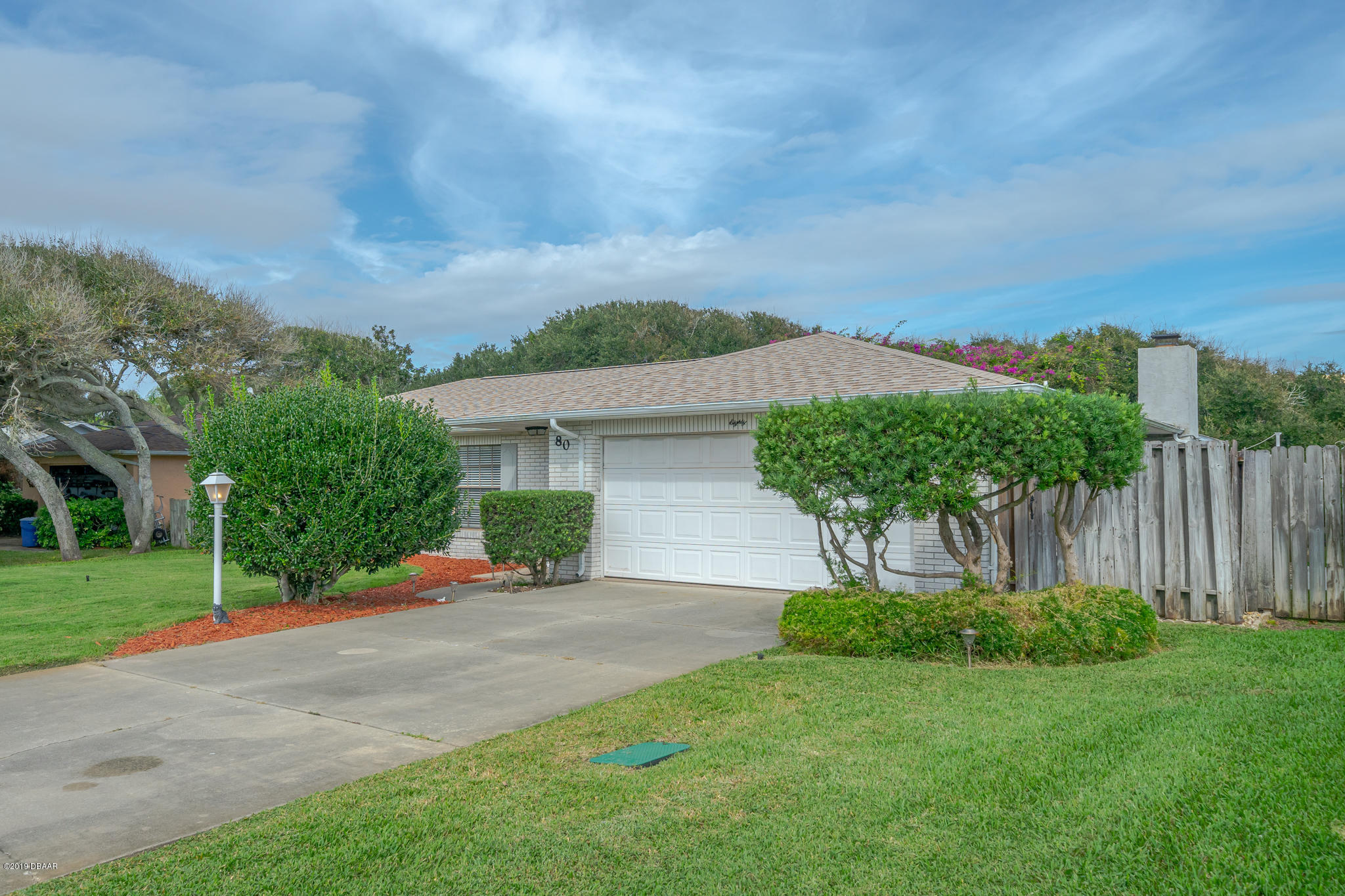 80 Cindy Ln-MLS-5
