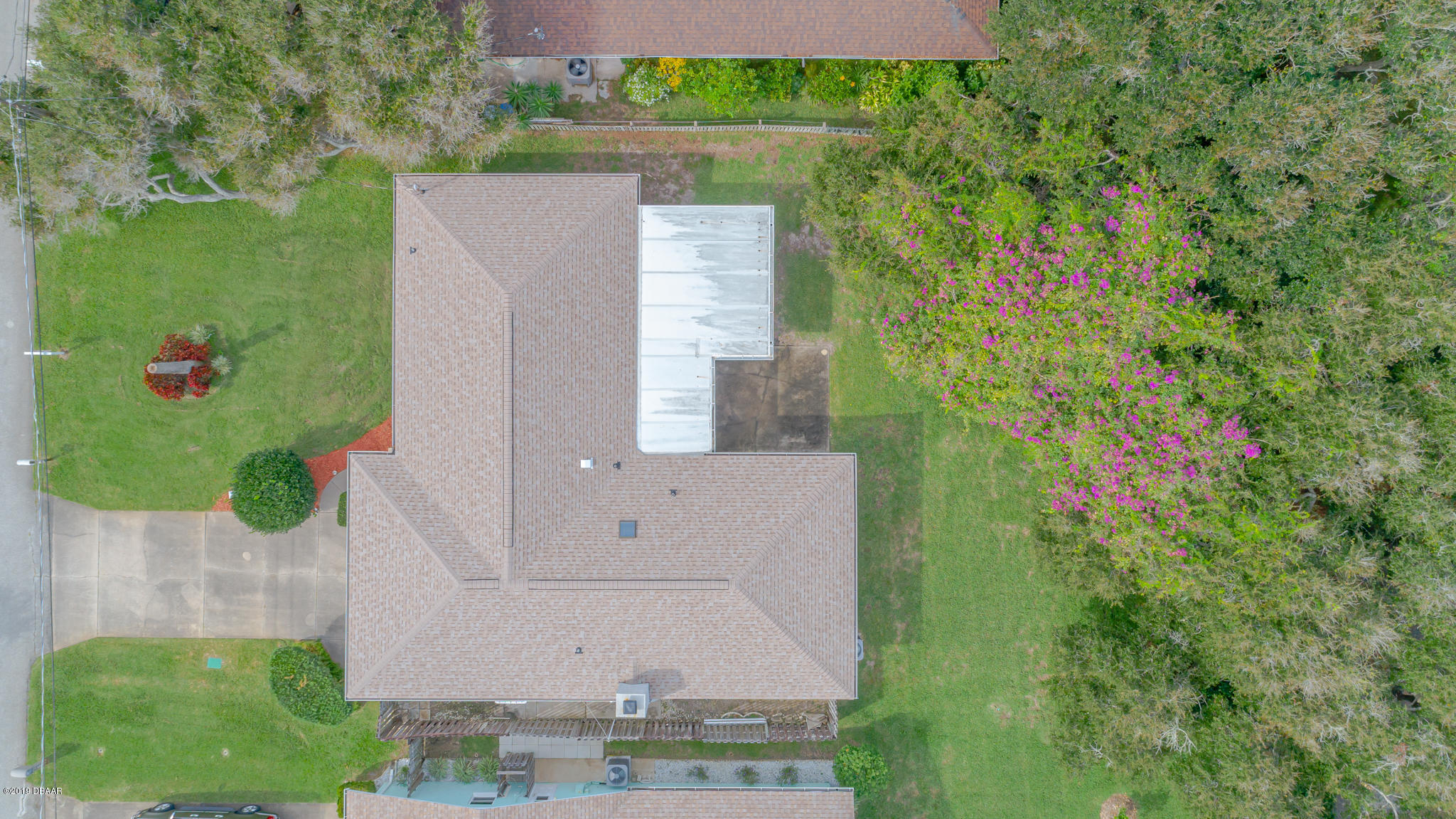 80 Cindy Lane Ponce Inlet, FL 32127 - Photo 31 of 44 80 Cindy Ln-MLS-35