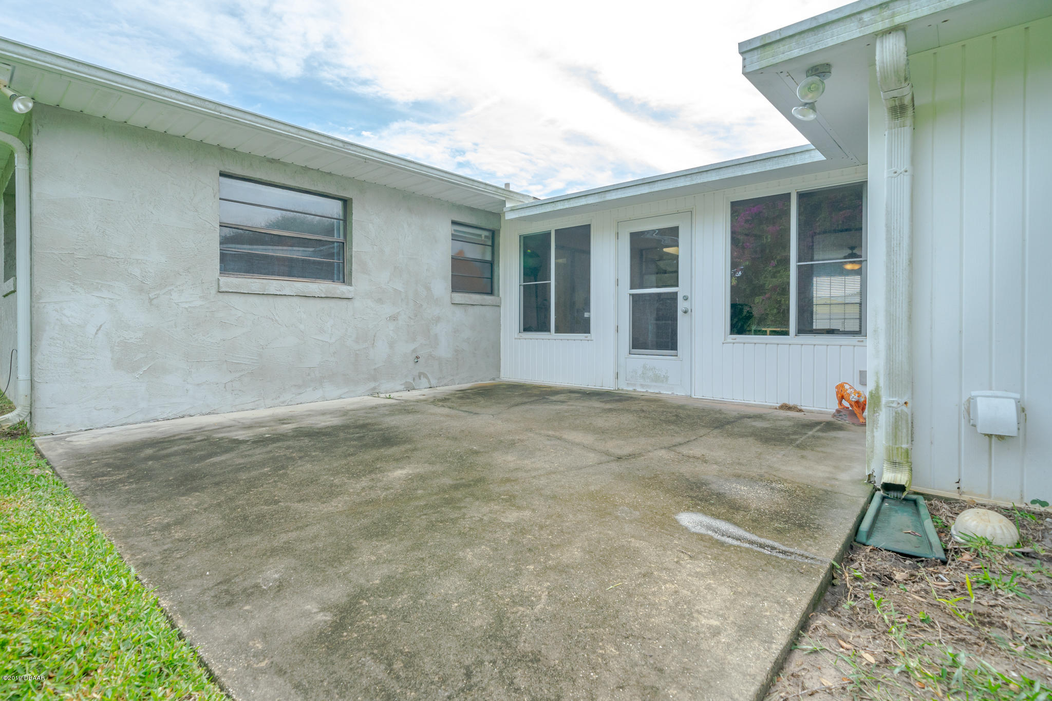 80 Cindy Lane Ponce Inlet, FL 32127 - Photo 32 of 44 80 Cindy Ln-MLS-8