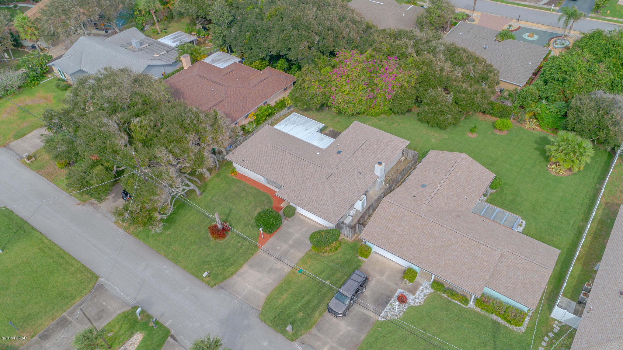 80 Cindy Lane Ponce Inlet, FL 32127 - Photo 33 of 44 80 Cindy Ln-MLS-36