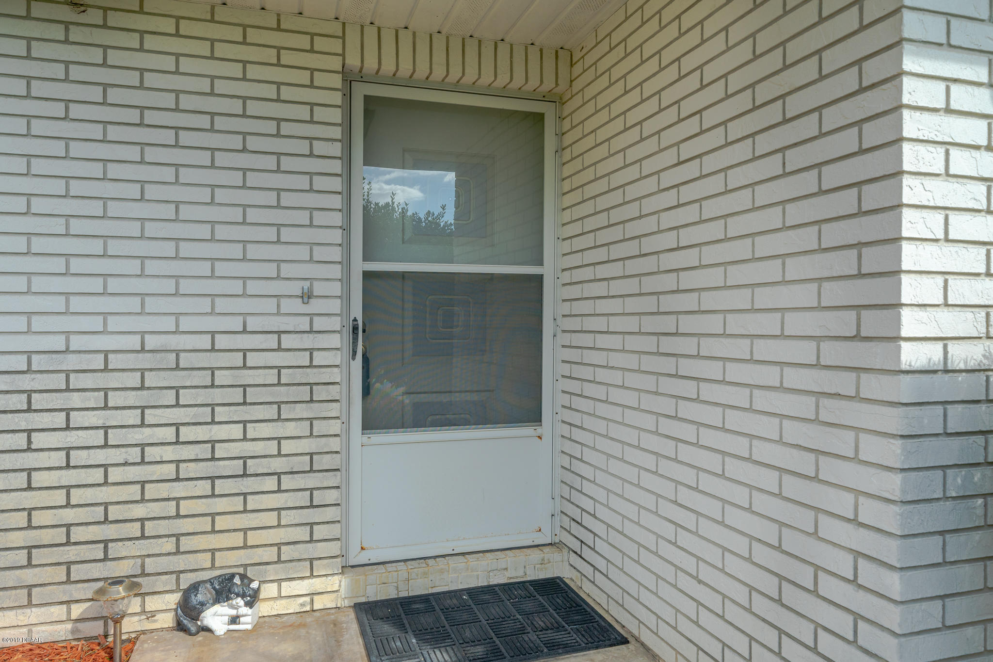 80 Cindy Lane Ponce Inlet, FL 32127 - Photo 36 of 44 80 Cindy Ln-MLS-10