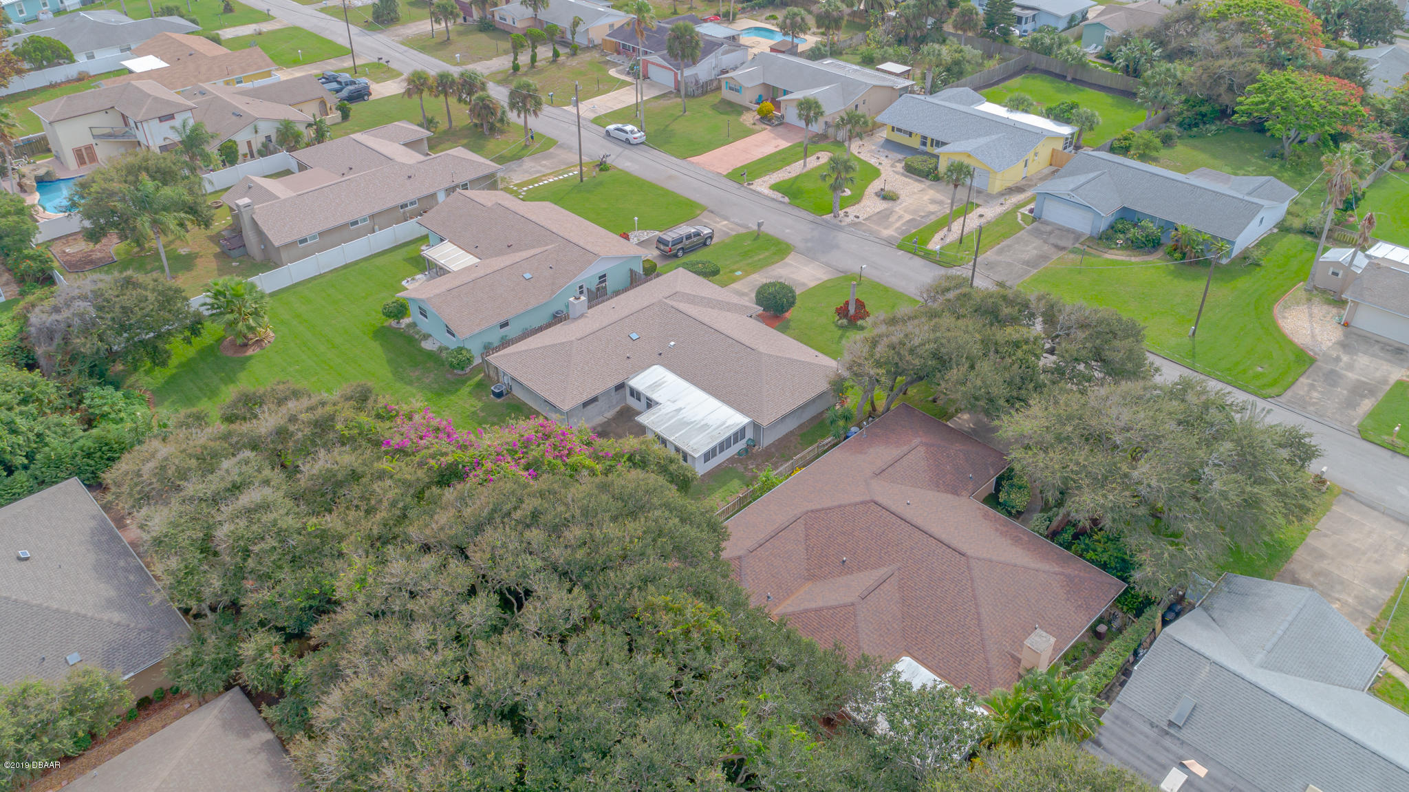 80 Cindy Lane Ponce Inlet, FL 32127 - Photo 38 of 44 80 Cindy Ln-MLS-39