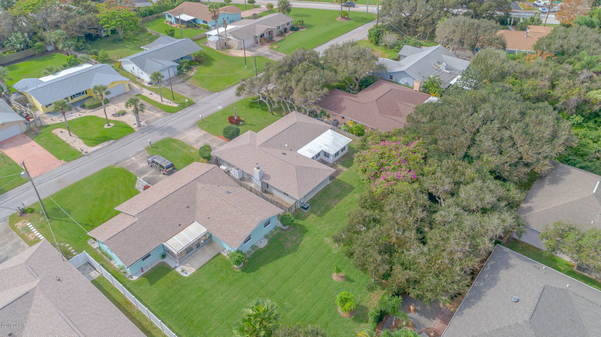 80 Cindy Lane Ponce Inlet, FL 32127 - Photo 39 of 44 80 Cindy Ln-MLS-40