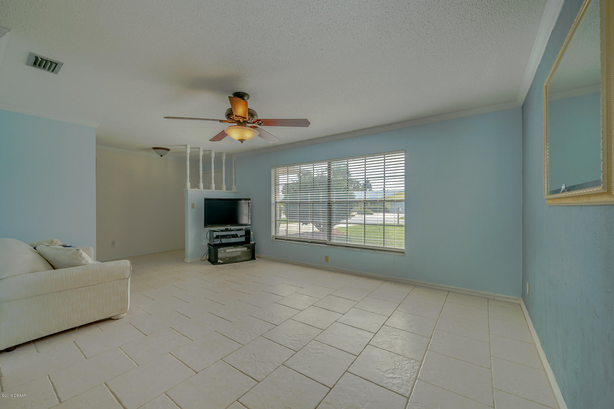 80 Cindy Ln-MLS-14