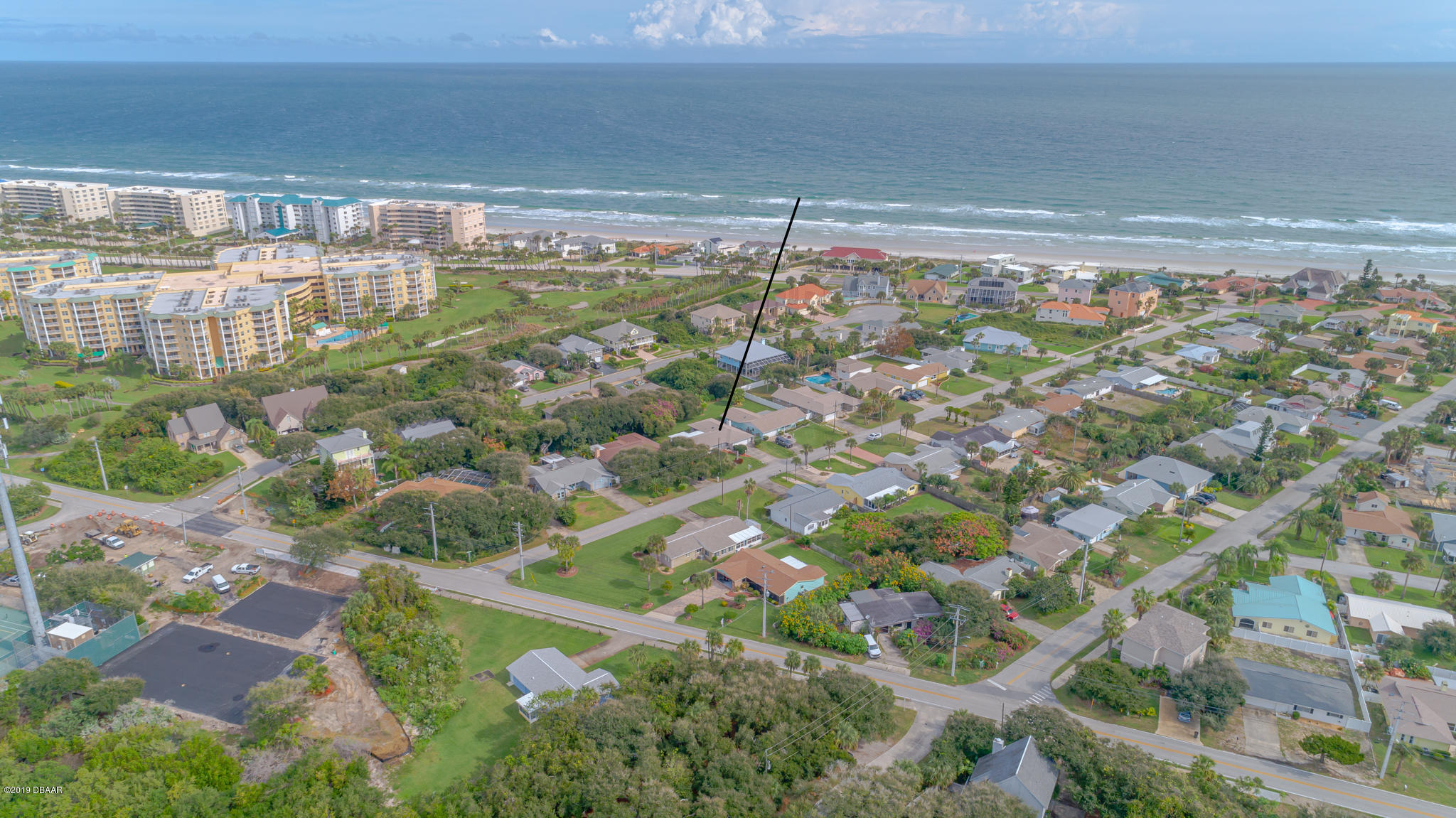 80 Cindy Lane Ponce Inlet, FL 32127 - Photo 42 of 44 80 Cindy Ln-MLS-43