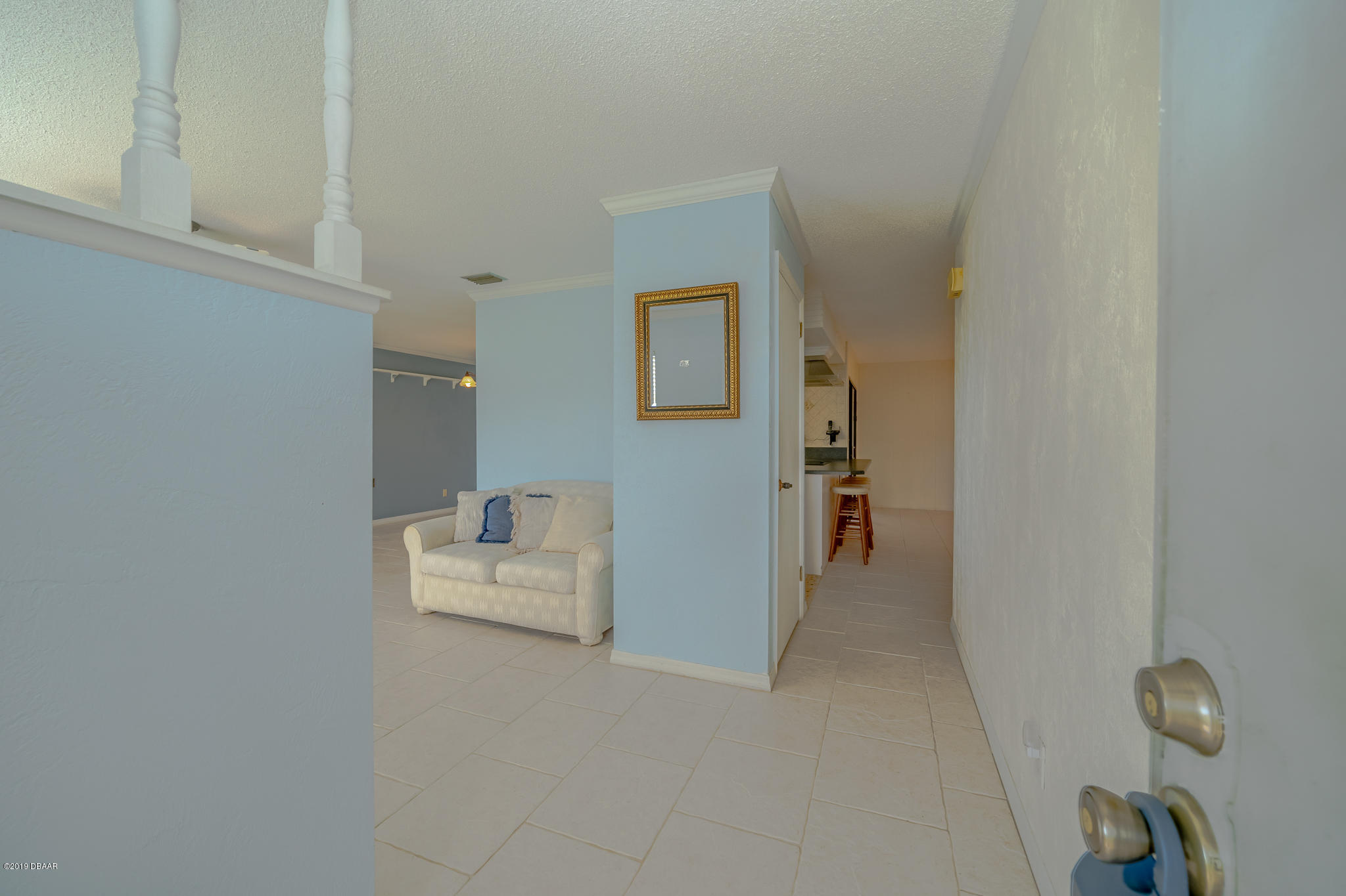 80 Cindy Ln-MLS-11