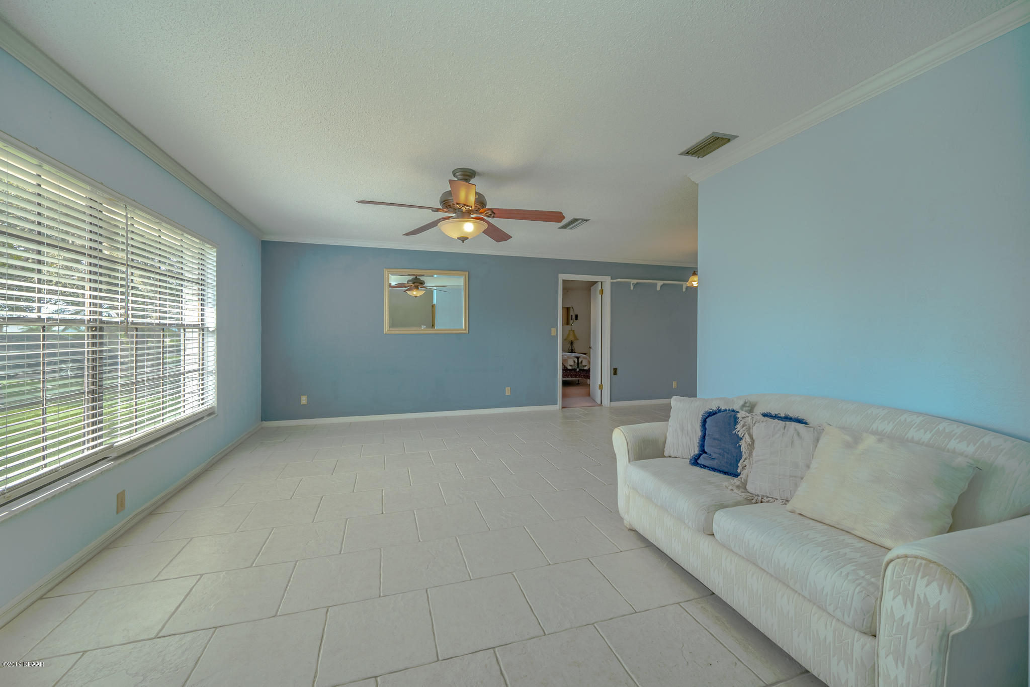 80 Cindy Ln-MLS-12
