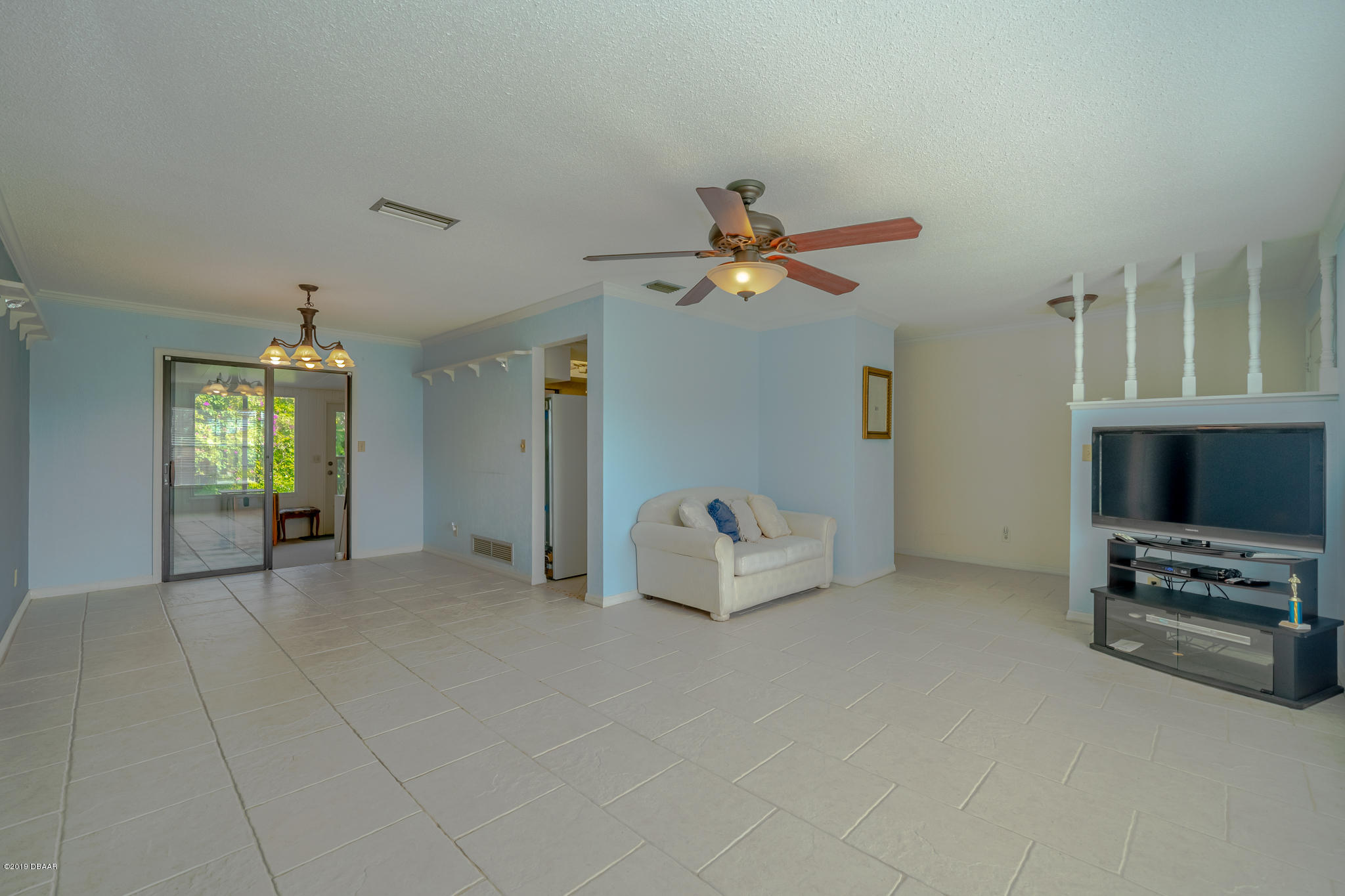80 Cindy Ln-MLS-13