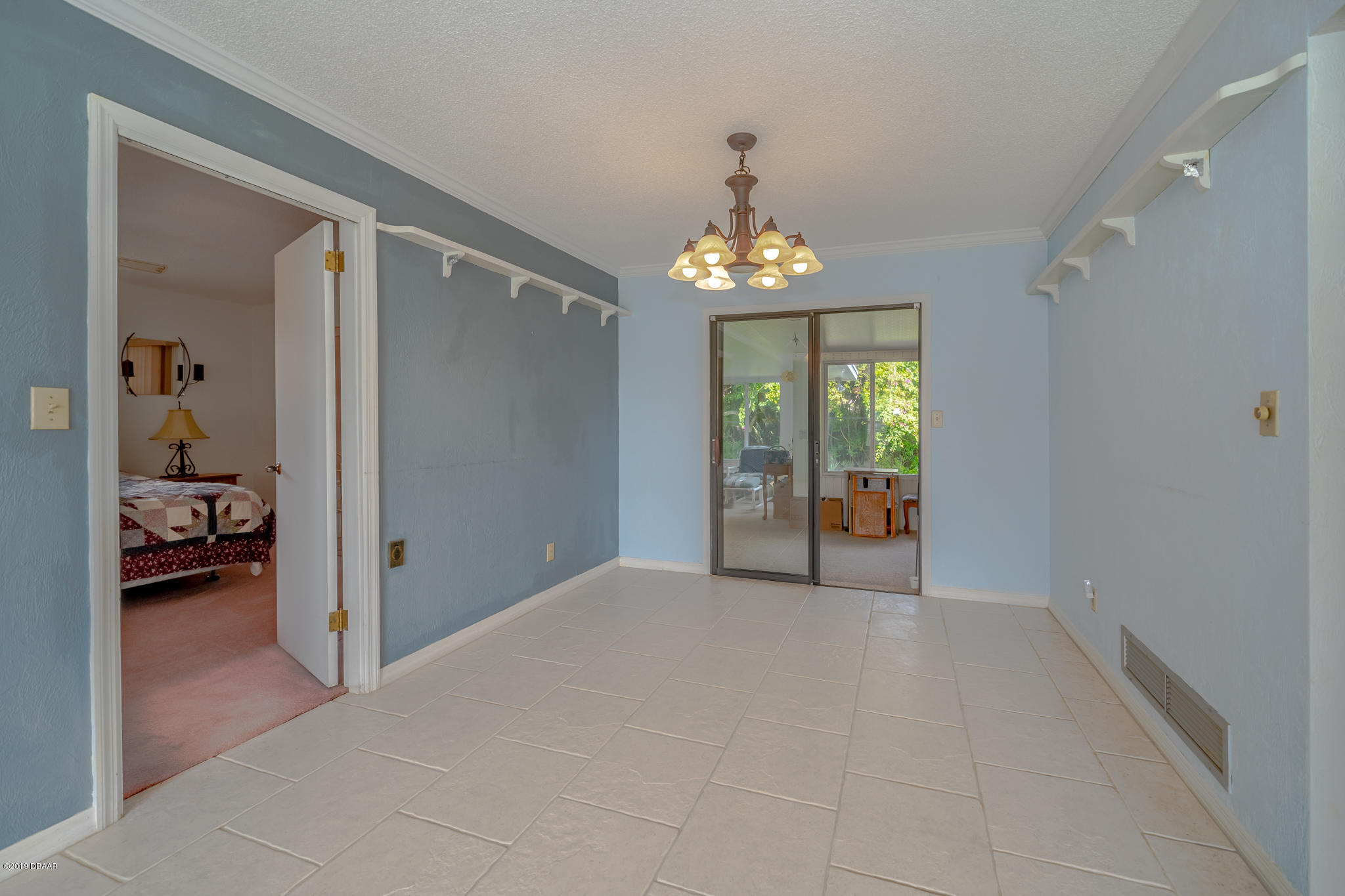 80 Cindy Lane Ponce Inlet, FL 32127 - Photo 8 of 44 80 Cindy Ln-MLS-15