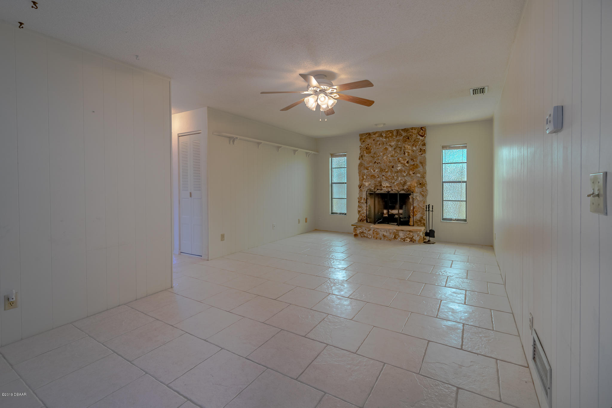 80 Cindy Lane Ponce Inlet, FL 32127 - Photo 9 of 44 80 Cindy Ln-MLS-16