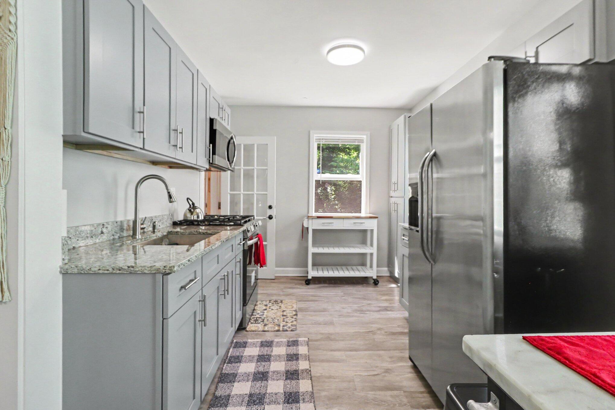 3442 Buchanan Street Gary, IN 46408 - Photo 11 of 19 2038x1359