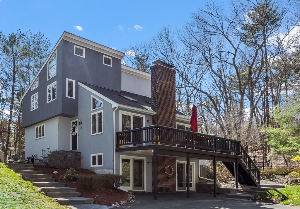 80 Tenney Road Westford, MA 01886 - Photo 1 of 42