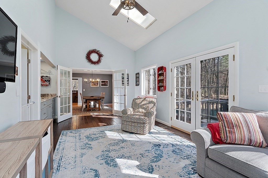80 Tenney Road Westford, MA 01886 - Photo 11 of 42