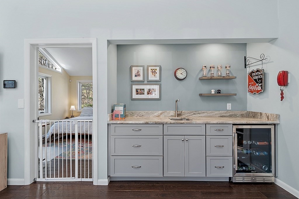 80 Tenney Road Westford, MA 01886 - Photo 12 of 42