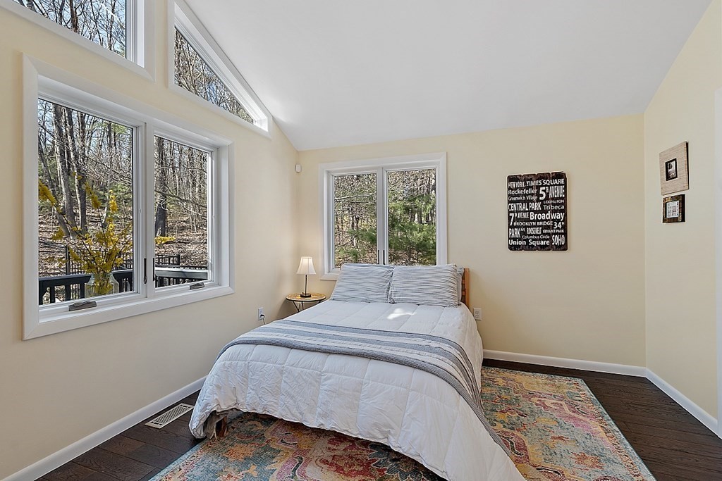 80 Tenney Road Westford, MA 01886 - Photo 13 of 42