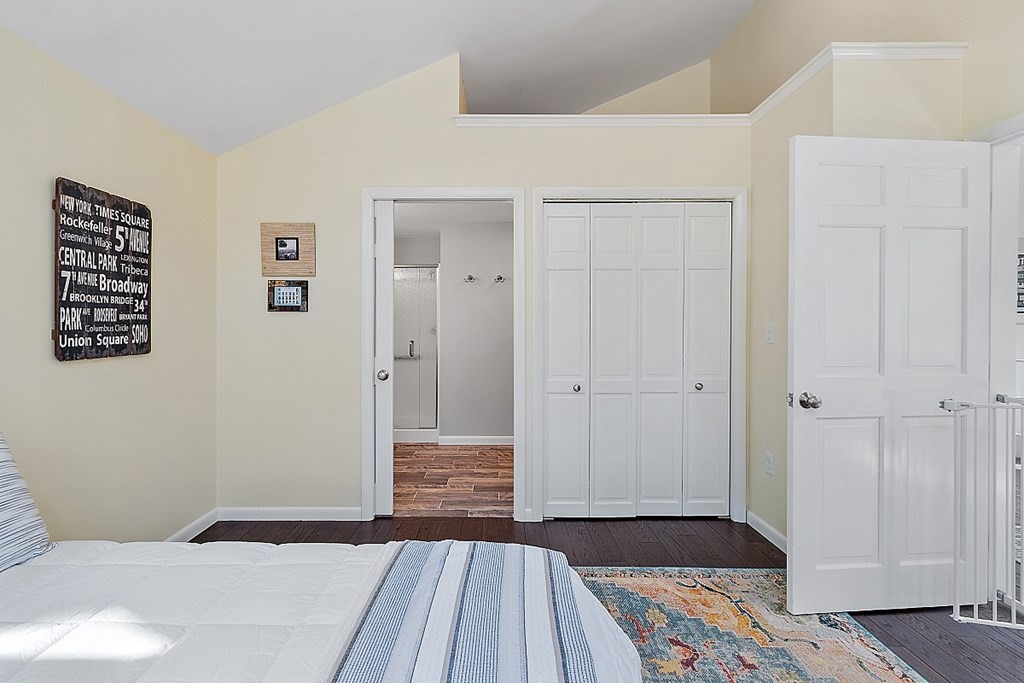 80 Tenney Road Westford, MA 01886 - Photo 14 of 42