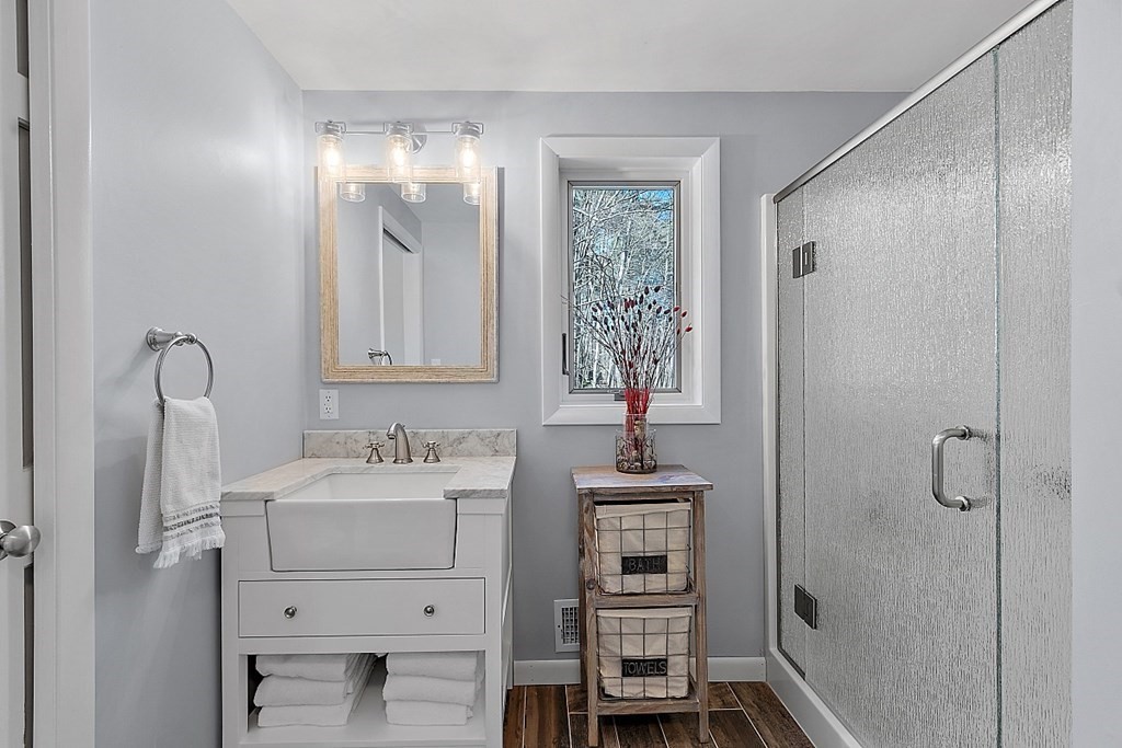 80 Tenney Road Westford, MA 01886 - Photo 15 of 42