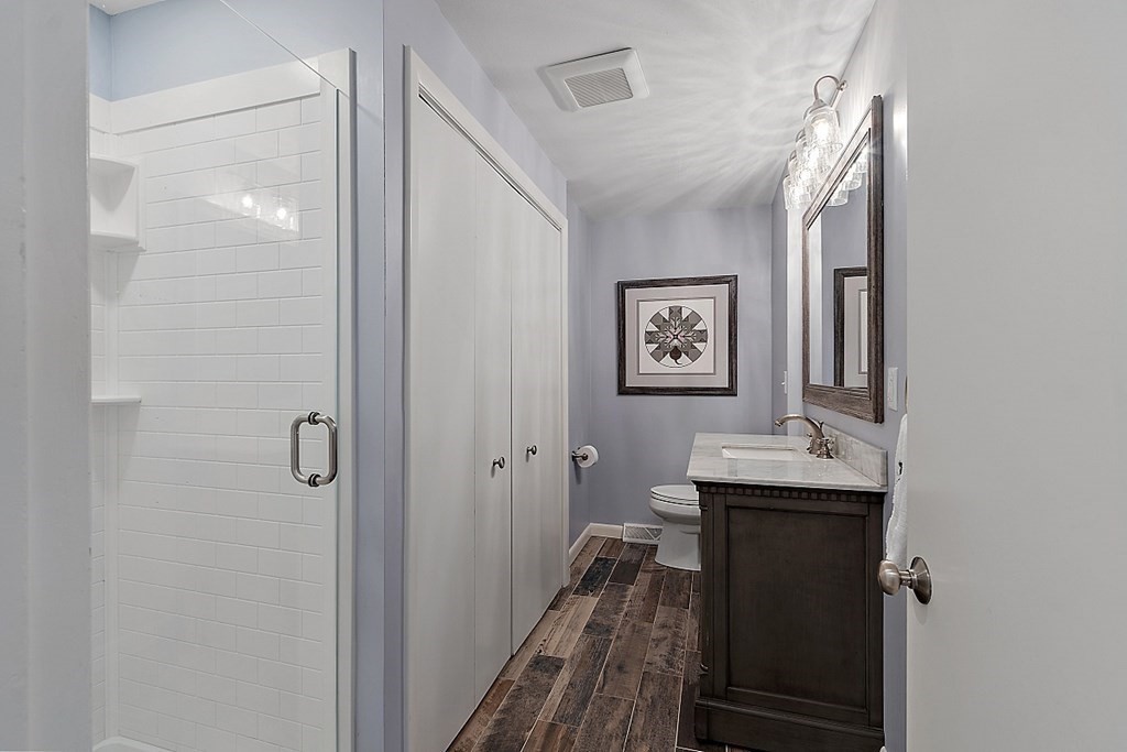 80 Tenney Road Westford, MA 01886 - Photo 16 of 42