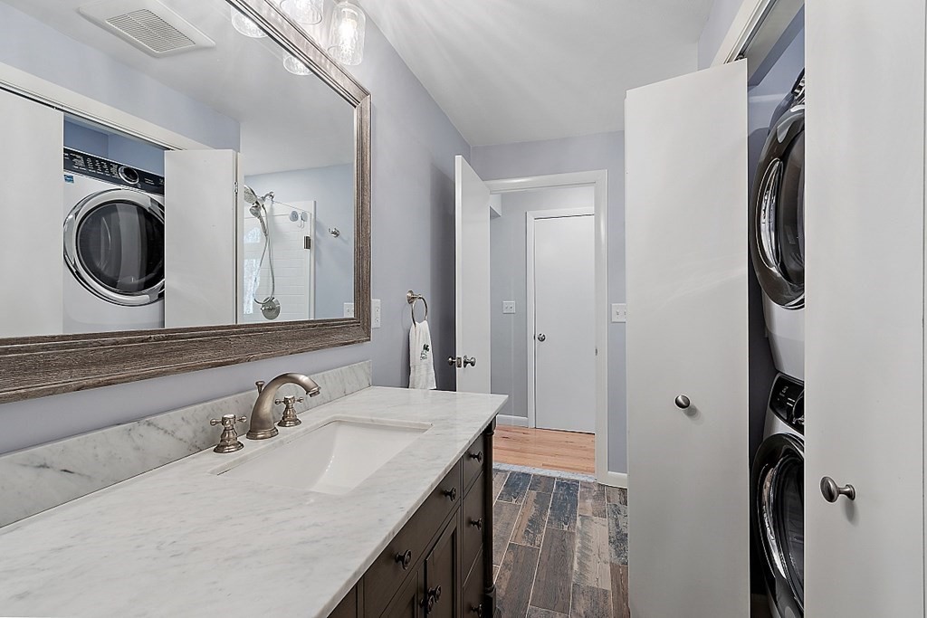 80 Tenney Road Westford, MA 01886 - Photo 17 of 42