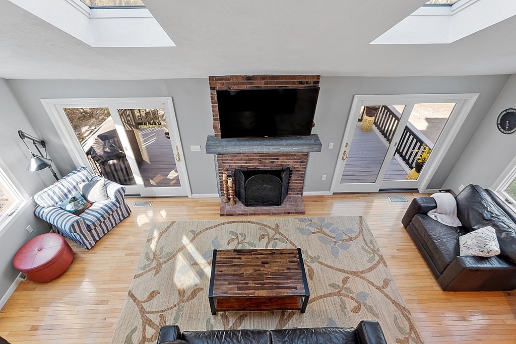 80 Tenney Road Westford, MA 01886 - Photo 18 of 42