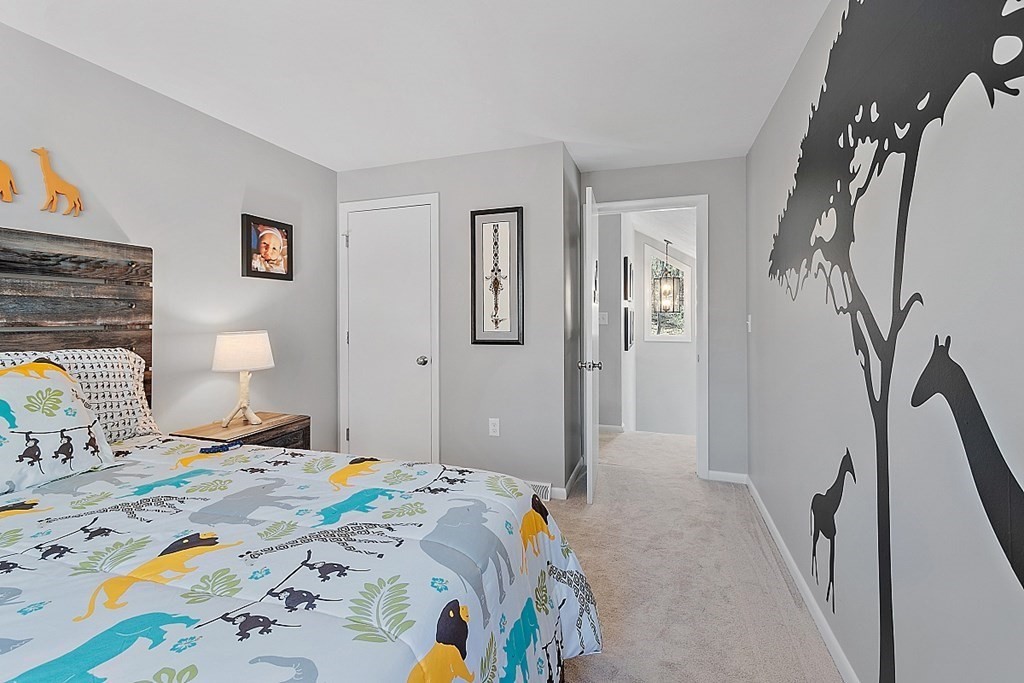 80 Tenney Road Westford, MA 01886 - Photo 20 of 42