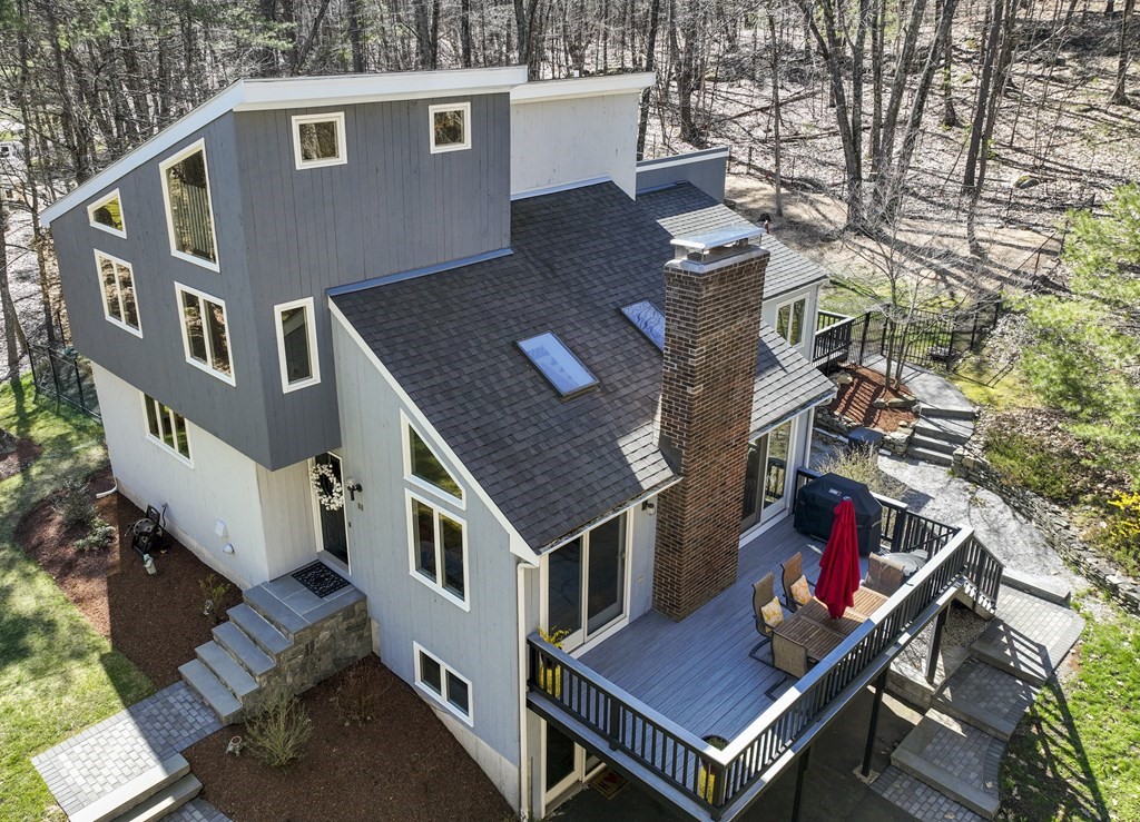 80 Tenney Road Westford, MA 01886 - Photo 2 of 42