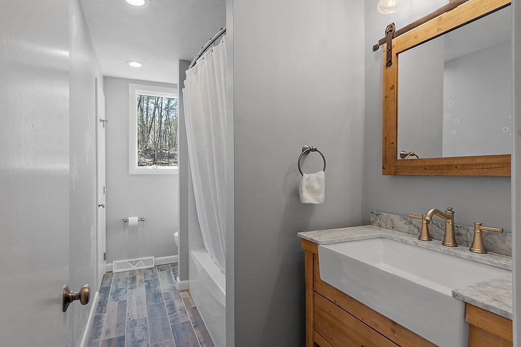 80 Tenney Road Westford, MA 01886 - Photo 21 of 42