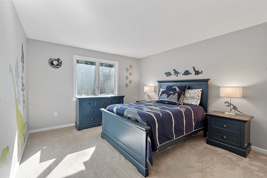 80 Tenney Road Westford, MA 01886 - Photo 22 of 42