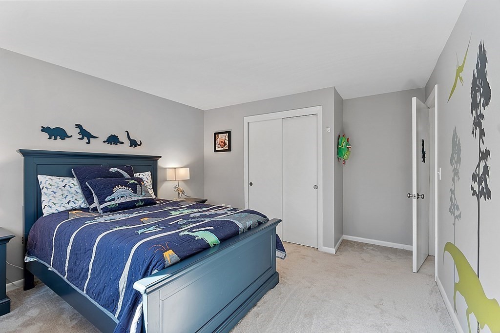 80 Tenney Road Westford, MA 01886 - Photo 23 of 42