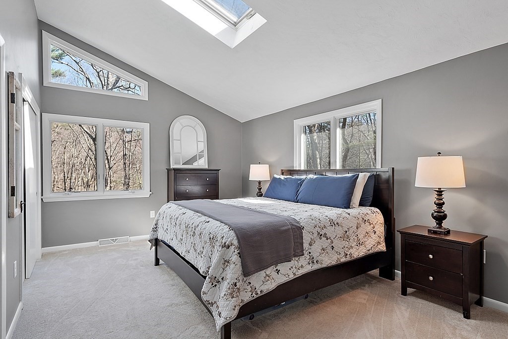 80 Tenney Road Westford, MA 01886 - Photo 24 of 42