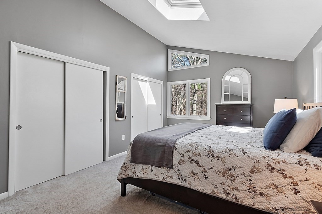 80 Tenney Road Westford, MA 01886 - Photo 25 of 42