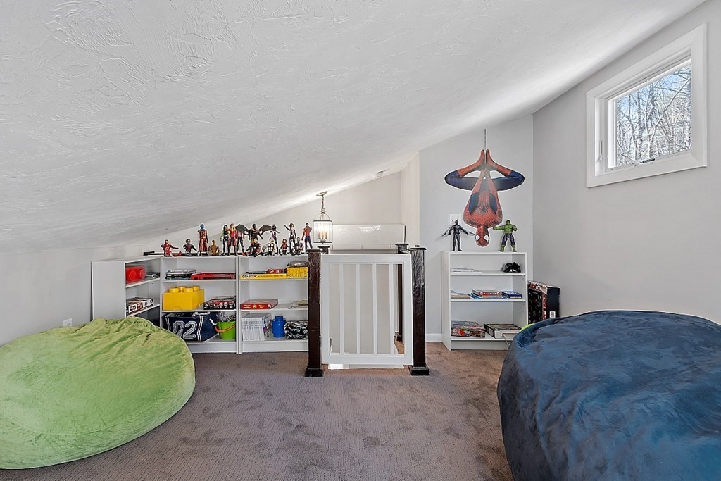80 Tenney Road Westford, MA 01886 - Photo 27 of 42