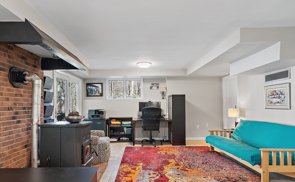 80 Tenney Road Westford, MA 01886 - Photo 28 of 42