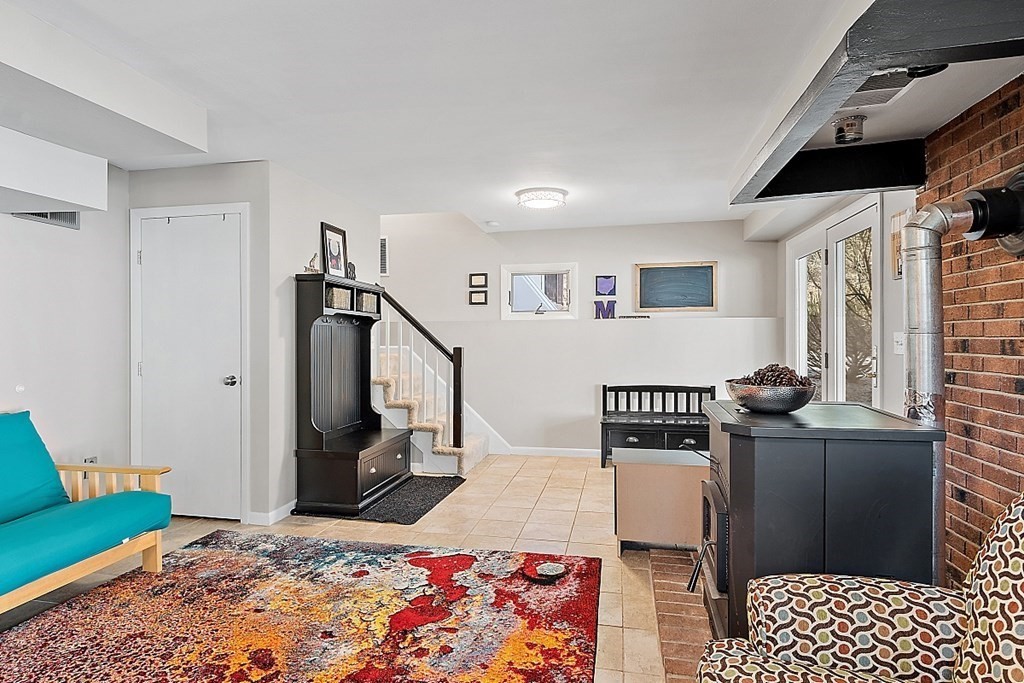 80 Tenney Road Westford, MA 01886 - Photo 29 of 42