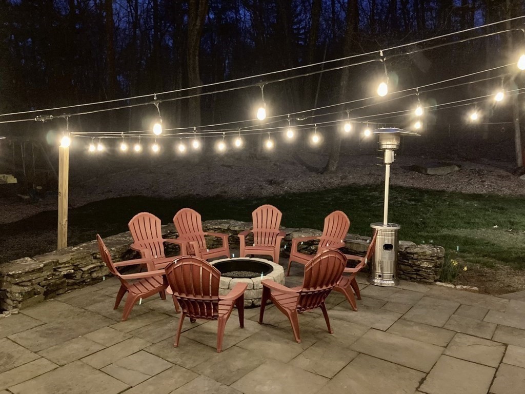 80 Tenney Road Westford, MA 01886 - Photo 32 of 42