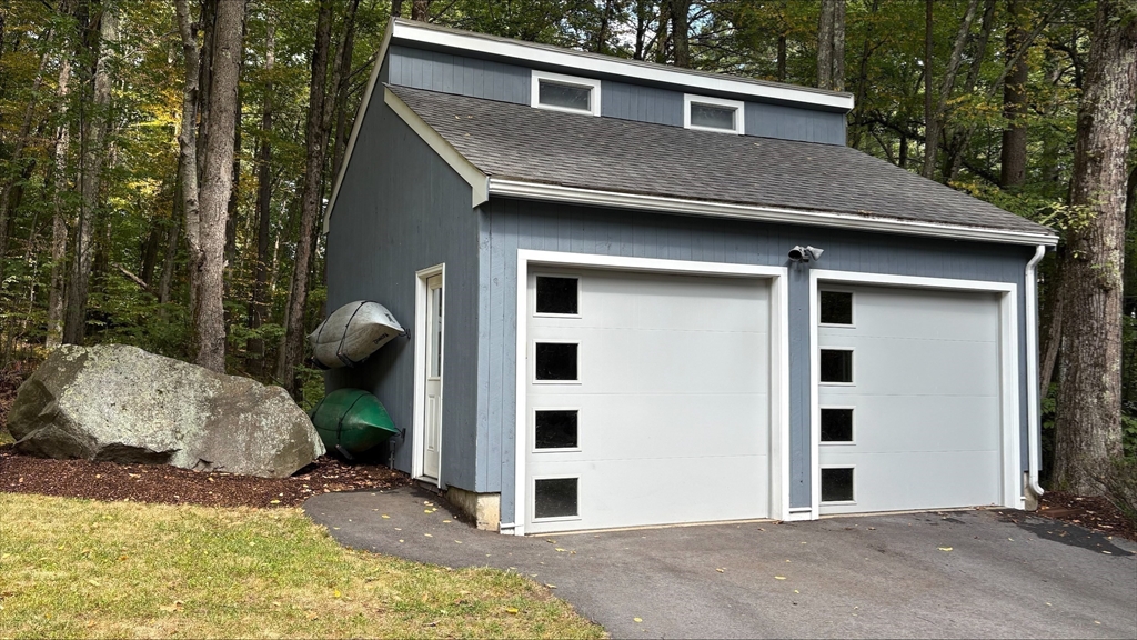 80 Tenney Road Westford, MA 01886 - Photo 33 of 42