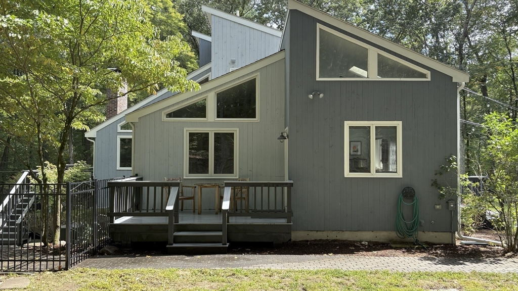 80 Tenney Road Westford, MA 01886 - Photo 35 of 42