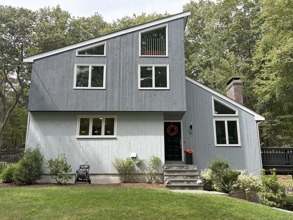 80 Tenney Road Westford, MA 01886 - Photo 36 of 42