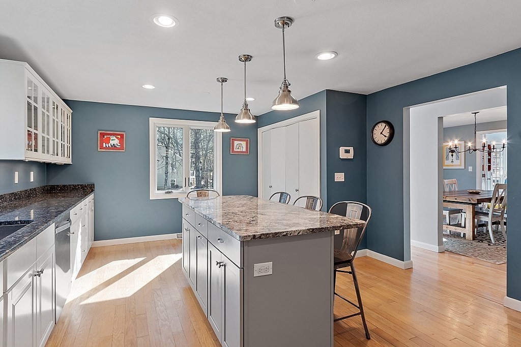 80 Tenney Road Westford, MA 01886 - Photo 8 of 42