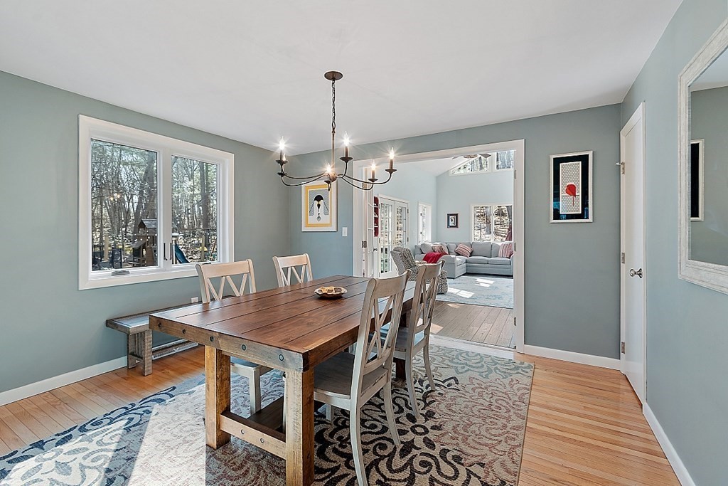 80 Tenney Road Westford, MA 01886 - Photo 9 of 42