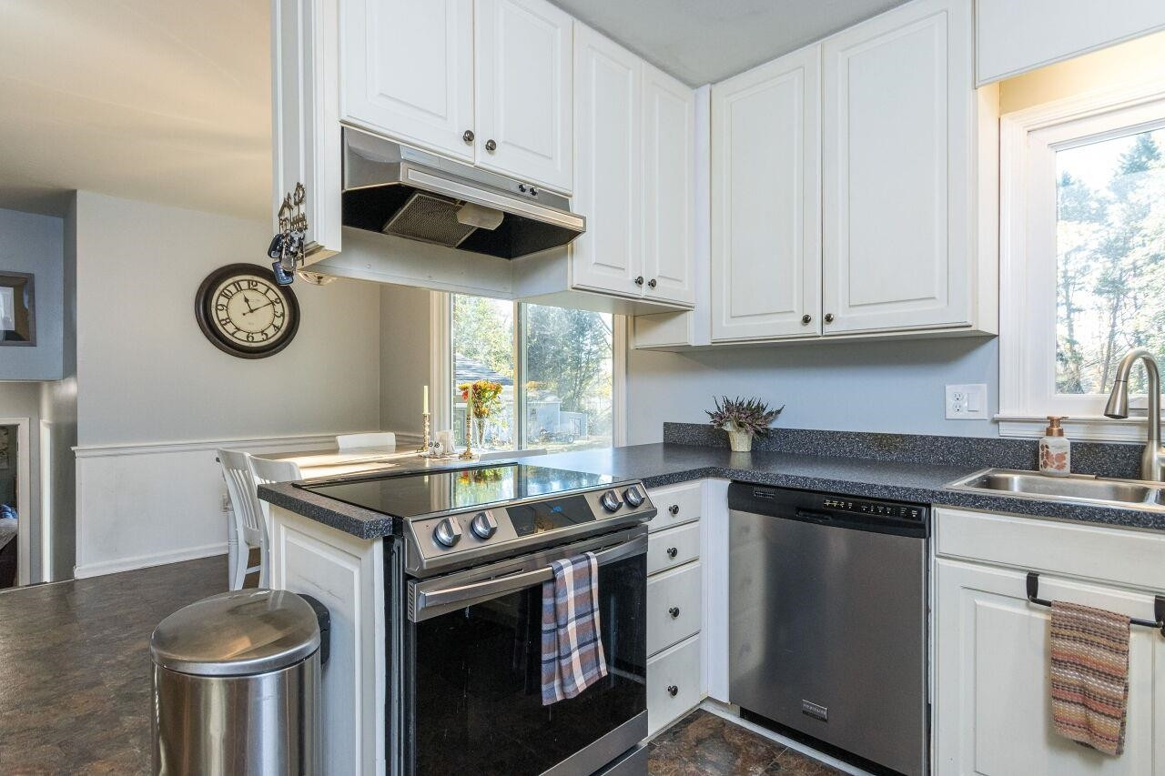 4112 Willow Oak Road Raleigh, NC 27604 - Photo 10 of 38 Photo 12